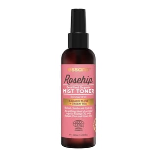 Essano Hydrating Rosehip Mist Toner