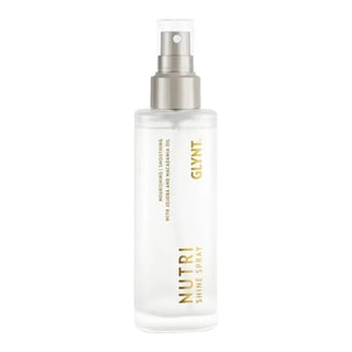 Glynt Nutri Shine Spray