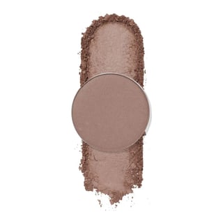 Colourpop Pressed Powder Shadow