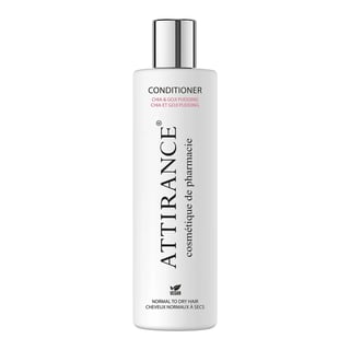 Attirance Chia & Goji Pudding Conditioner