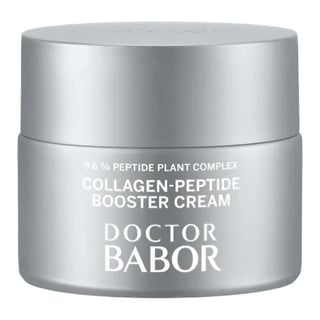 Babor Collagen-Peptide Booster Cream