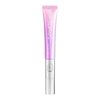 Glad2Glow ベリー ペプチド アイクリーム