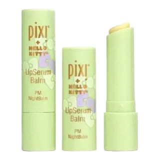 Pixi Beauty Hello Kitty Lip Serum