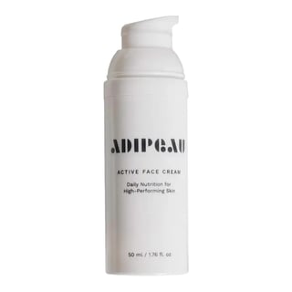 Adipeau Active Face Cream