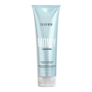 Color Wow Money Laundering Glossing Conditioner