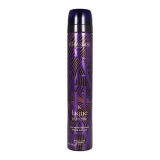 Kérastase Laque Extreme Hair Spray