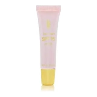 Black Radiance Perfect Tone Lip Gloss SPF 15