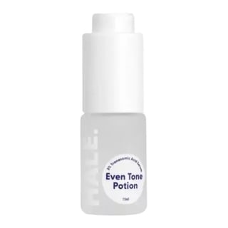 HALE Even Tone Potion