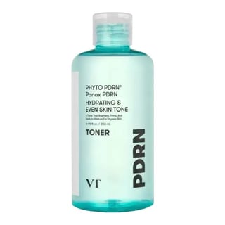 VT Cosmetics PDRN Toner