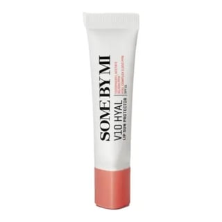 Some By Mi V10 Hyal Lip Sun Protector SPF 15