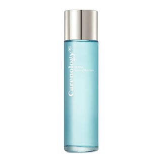 Carenology95 Re:Blue Boosting Multi Toner