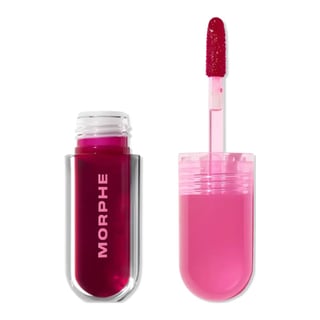 Morphe Love Bite 唇彩染色液