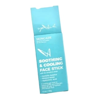 LASplash Cosmetics Soothing And Cooling Face Stick