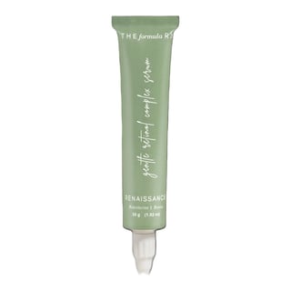 The Formula rx Renaissance Gentle Retinol Complex Serum