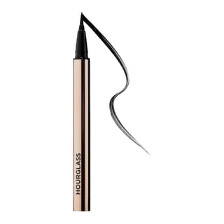 Hourglass Cosmetics Voyeur Waterproof Liquid Liner