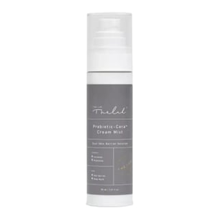 THE LAB by blanc doux Prebiotic Cera Cream Mist