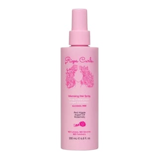 Rizos Curls Volumizing Hair Spray