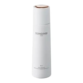 Donginbi Red Ginseng Moisture & Firming Softener EX