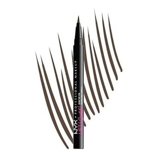 NYX Cosmetics Lift & Snatch 眉毛染色筆