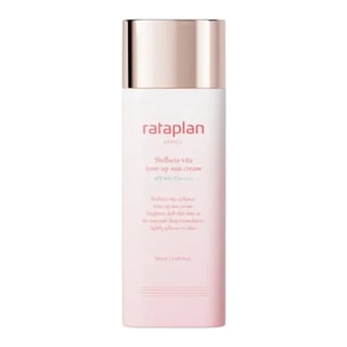 Rataplan Stellaria-Vita Tone Up Sun Cream SPF50+ PA++++