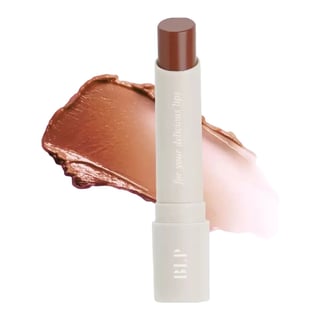 BLP Beauty Butter Balm