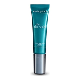 Colorescience Tint du Soleil SPF 30 UV Protective Foundation