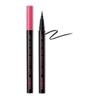 Peripera Ink Thin Thin Brush Liner