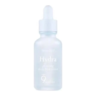 9wishes Nano Plus+ Hydra Glowing Deep Hydration