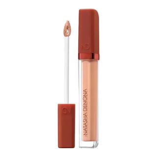 Natasha Denona Hy-Glam Corrector
