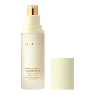 Gucci Matte Primer