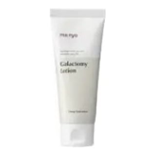 ma:nyo Galactomy Moisture Lotion