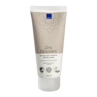 Abena Zinc Ointment