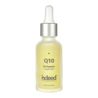 Indeed Labs Q10 Booster Serum