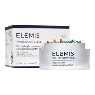 Elemis Skin Bliss Capsules