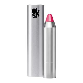 VeraLab Click’n Kiss Shiny