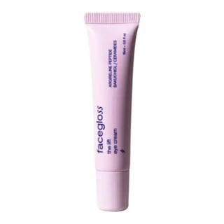 Facegloss The Lift Eye Cream