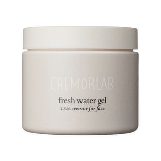 Cremorlab ティーイーエヌ クレモ フレッシュ ウォータージェル