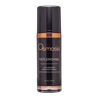 Osmosis Beauty Replenish MD