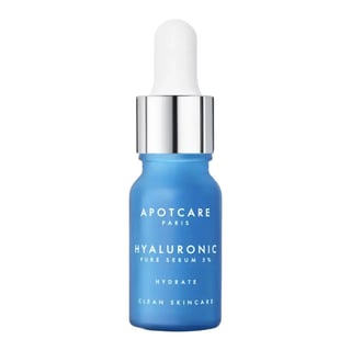 Apotcare Paris Hyaluronic Serum 5%