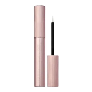 Anastasia Beverly Hills Brow Genius Conditioning Brow Serum