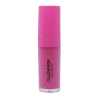 Ever Bilena Pillow Pop Blush