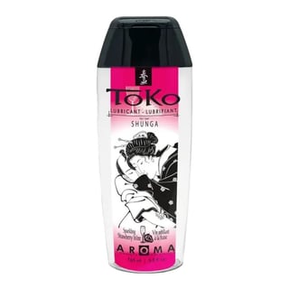 Shunga Toko Aroma