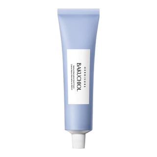 Herbivore Bakuchiol Retinol Alternative Hand Cream