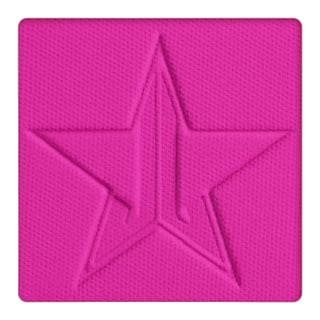 Jeffree Star Cosmetics Artistry Singles
