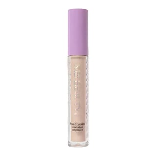 MoBeauty Mo-Covered Long-Wear Concealer