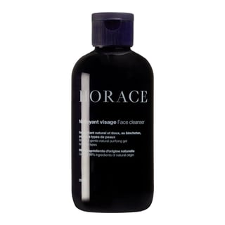 Horace Purifying Face Cleanser