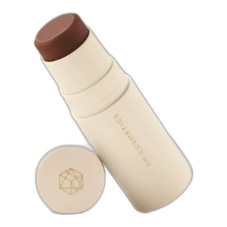 Em Cosmetics So Soft Bronzer Bronze + Sculpt 柔霧修容