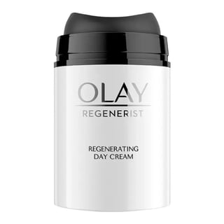 Olay Regenerist Regenerating Moisturiser Day Cream