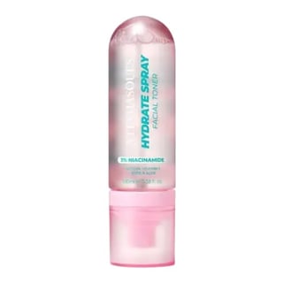 Vitamasques Hydrate Spray Facial Toner