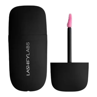 Lashify Puffy Lip Plumper